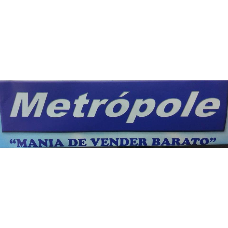 metropole