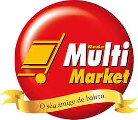 multimarket