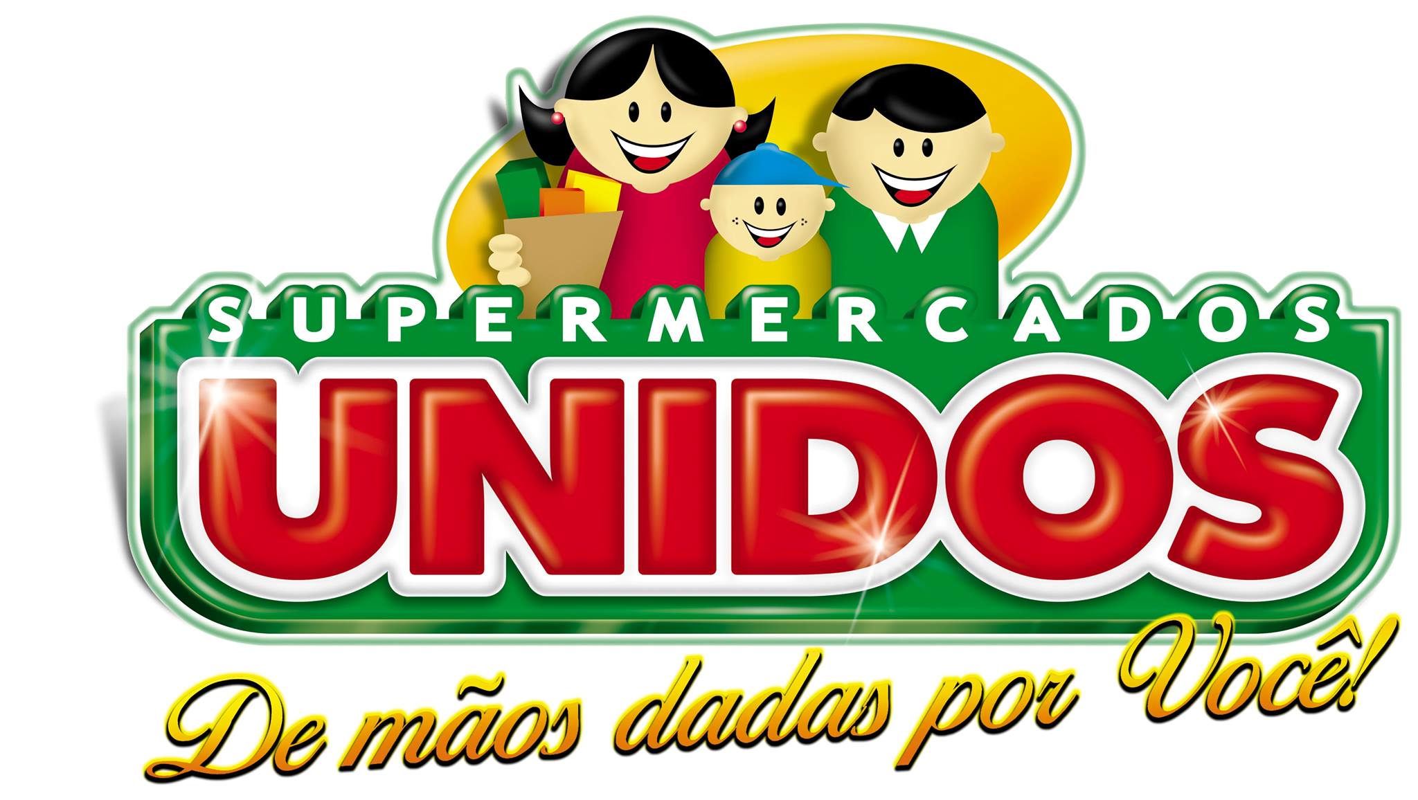 Unidos